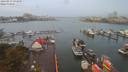./images/victoria/wharf/20190917/wharf20190917_074959.jpg