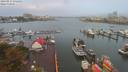 ./images/victoria/wharf/20190917/wharf20190917_075452.jpg