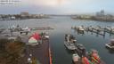 ./images/victoria/wharf/20190917/wharf20190917_075956.jpg