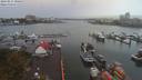 ./images/victoria/wharf/20190917/wharf20190917_080459.jpg