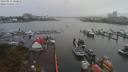 ./images/victoria/wharf/20190917/wharf20190917_080952.jpg