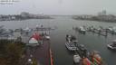 ./images/victoria/wharf/20190917/wharf20190917_081455.jpg