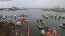 ./images/victoria/wharf/20190917/wharf20190917_081959.jpg