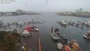 ./images/victoria/wharf/20190917/wharf20190917_082452.jpg