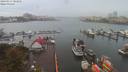 ./images/victoria/wharf/20190917/wharf20190917_082955.jpg