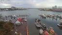 ./images/victoria/wharf/20190917/wharf20190917_083951.jpg