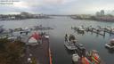 ./images/victoria/wharf/20190917/wharf20190917_084454.jpg