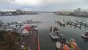 ./images/victoria/wharf/20190917/wharf20190917_084957.jpg