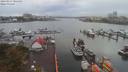 ./images/victoria/wharf/20190917/wharf20190917_085450.jpg