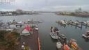 ./images/victoria/wharf/20190917/wharf20190917_090959.jpg