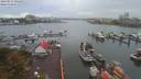 ./images/victoria/wharf/20190917/wharf20190917_091452.jpg