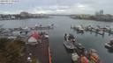 ./images/victoria/wharf/20190917/wharf20190917_091955.jpg