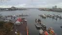 ./images/victoria/wharf/20190917/wharf20190917_092458.jpg