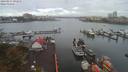 ./images/victoria/wharf/20190917/wharf20190917_092951.jpg