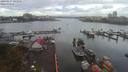 ./images/victoria/wharf/20190917/wharf20190917_093958.jpg