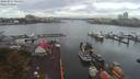 ./images/victoria/wharf/20190917/wharf20190917_094451.jpg