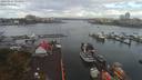 ./images/victoria/wharf/20190917/wharf20190917_094954.jpg
