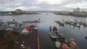 ./images/victoria/wharf/20190917/wharf20190917_100454.jpg