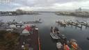 ./images/victoria/wharf/20190917/wharf20190917_101954.jpg