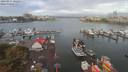 ./images/victoria/wharf/20190917/wharf20190917_102457.jpg