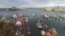 ./images/victoria/wharf/20190917/wharf20190917_102950.jpg