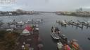 ./images/victoria/wharf/20190917/wharf20190917_104450.jpg