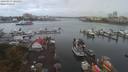./images/victoria/wharf/20190917/wharf20190917_104952.jpg
