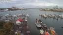 ./images/victoria/wharf/20190917/wharf20190917_105959.jpg