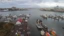 ./images/victoria/wharf/20190917/wharf20190917_110955.jpg