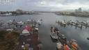 ./images/victoria/wharf/20190917/wharf20190917_111952.jpg
