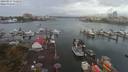./images/victoria/wharf/20190917/wharf20190917_112455.jpg
