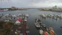 ./images/victoria/wharf/20190917/wharf20190917_112957.jpg