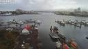 ./images/victoria/wharf/20190917/wharf20190917_113953.jpg