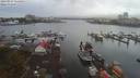./images/victoria/wharf/20190917/wharf20190917_114456.jpg