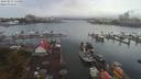 ./images/victoria/wharf/20190917/wharf20190917_115955.jpg