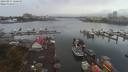 ./images/victoria/wharf/20190917/wharf20190917_120457.jpg