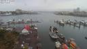 ./images/victoria/wharf/20190917/wharf20190917_121452.jpg