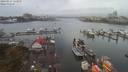 ./images/victoria/wharf/20190917/wharf20190917_123957.jpg