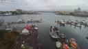 ./images/victoria/wharf/20190917/wharf20190917_124450.jpg