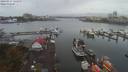 ./images/victoria/wharf/20190917/wharf20190917_125959.jpg