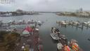 ./images/victoria/wharf/20190917/wharf20190917_130955.jpg
