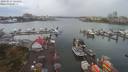 ./images/victoria/wharf/20190917/wharf20190917_131951.jpg