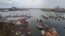 ./images/victoria/wharf/20190917/wharf20190917_132452.jpg