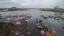 ./images/victoria/wharf/20190917/wharf20190917_132954.jpg