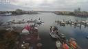 ./images/victoria/wharf/20190917/wharf20190917_134452.jpg