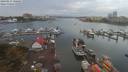 ./images/victoria/wharf/20190917/wharf20190917_140455.jpg