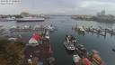./images/victoria/wharf/20190917/wharf20190917_140958.jpg