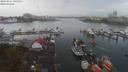 ./images/victoria/wharf/20190917/wharf20190917_141451.jpg