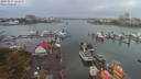 ./images/victoria/wharf/20190917/wharf20190917_143955.jpg