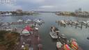 ./images/victoria/wharf/20190917/wharf20190917_145455.jpg